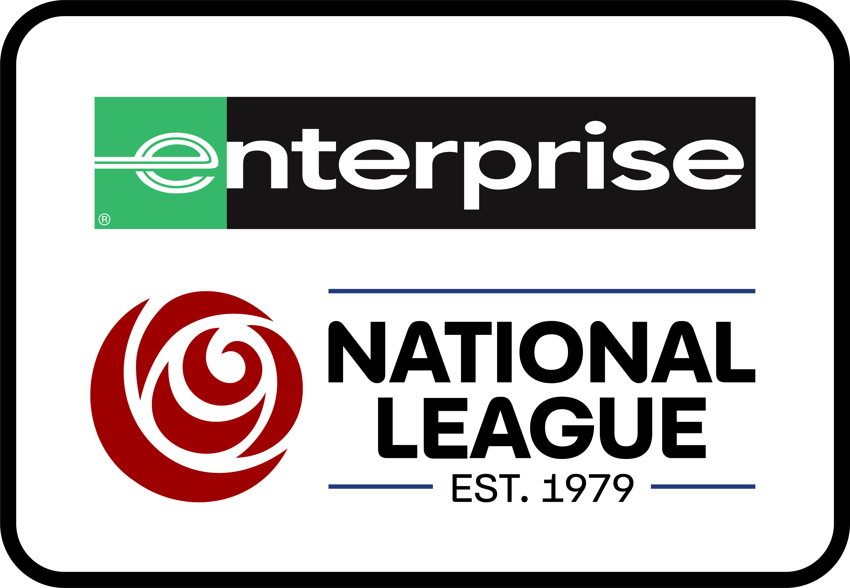 National League South