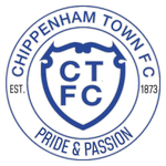 club logo