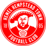 club logo