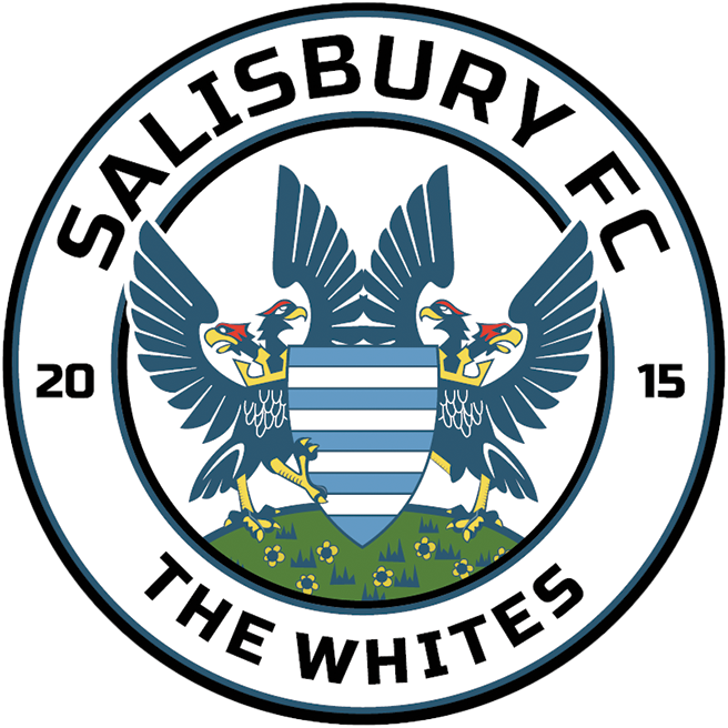 Fixtures & Results – Salisbury FC