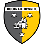 Hucknall Town