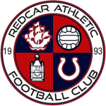 Redcar Athletic