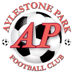 Aylestone Park