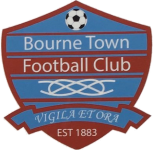 Bourne Town