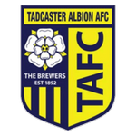 Tadcaster Albion