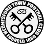 Hednesford Town