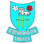 Barnoldswick Town