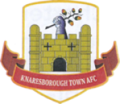 Knaresborough Town