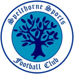 Spelthorne Sports