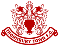 Thornbury Town