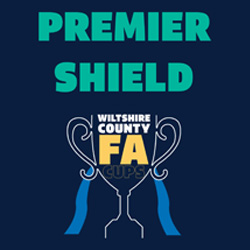 Wiltshire FA Premier Shield 2024-2025