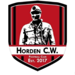 Horden CW